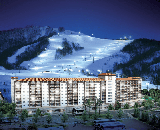 【韓國滑雪2026】9大滑雪場/度假村推薦︱附最佳月份及交通指南