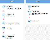 2026白川鄉點燈節｜實測套裝行程！合掌屋逆合掌超讚體驗💡