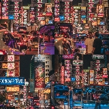 曼谷自由行攻略之美食篇