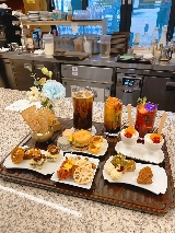 韓國 High1 滑雪場美食攻略｜滑雪中途補能、韓式風味與異國料理一次掌握