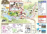 日本日光週遊券｜省¥3000+！2天/4天選品避坑指南🚄