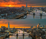 倫敦最神秘古堡｜皇冠與烏鴉守護的千年宿命