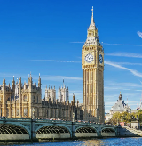 倫敦自由行攻略| 去完這15個地方再離開倫敦‼️