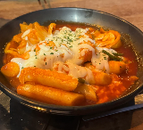 倫敦美食地圖：從平價小館到米其林，6家必打卡餐廳承包你的味蕾