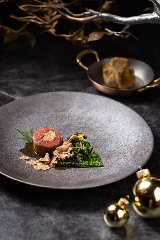 澳門盛焰餐廳代金券避坑指南｜5個關鍵提醒別踩雷