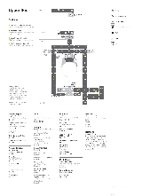 大英博物館優先票攻略｜避坑指南+時間規劃全公開📝