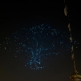 曼谷夜生活必看！Calypso Cabaret人妖秀，顏值與藝術感雙在線