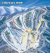 東京玩雪唔使擠！Katashina高原1日團實測｜避坑+選品攻略✨