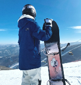 25-26年韓國High 1滑雪度假村—首爾直達巴士全攻略