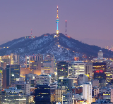 2025冬季韓國旅遊攻略：省錢省事必看指南