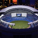 多倫多Little Canada避坑總結｜3個必註意細節+行程規劃💡