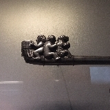 溫哥華博物館｜120年歷史館藏實測｜免費時段+預訂訣竅大公開✨