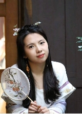 臺北大稻埕漢服體驗｜遊後總結：5個必知避坑技巧+行程規劃建議