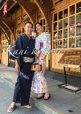 臺北新北投和服出租｜預訂前必睇！揀浴衣+避坑全攻略✨