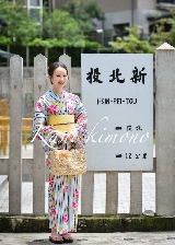 臺北新北投Kani kimono和服體驗｜避坑總結與行程規劃指南