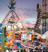 比首爾鮮活，比濟州島便捷！韓國最適合「特種兵旅行」的城市