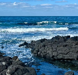 韓國旅遊實用指南（含插座、支付、退稅）