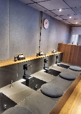 臺中足湯匯體驗總結｜3個避坑要點+行程規劃建議