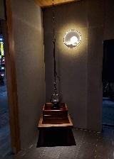 臺中隱藏版日式足湯！泡湯+按摩+茶點超讚🤩