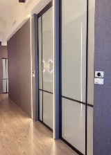 臺中逢甲隱藏版按摩券實測｜暴走夜市後救星！獨立包廂+精油SPA太療癒