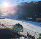 開板在即🎿首爾周邊四大滑雪場全方位對比攻略