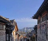 韓語介紹及韓國旅遊留學攻略