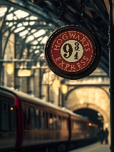 倫敦Citywalk | 英國行前必看，一篇文章帶你玩透倫敦