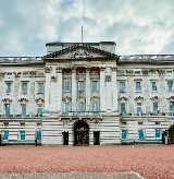 2025倫敦留學生遊記・景點篇