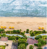 惠州十二月活動集錦：從馬拉松到音樂會，承包你的整個冬天