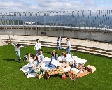 臺北101觀景點預訂攻略｜超抵價+快速通行選品技巧！