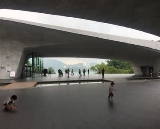 臺北出發2天1夜中臺灣遊！日月潭+鹿港老街實測避坑✨