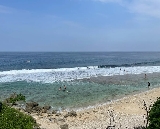 高雄小琉球一日遊實測｜4人成團+半潛艇看綠蠵龜超讚✨避坑指南