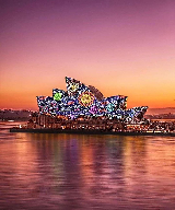 打卡10大悉尼必去景點，感受全球最悠閒城市的魅力