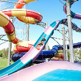 Taylor Swift都打卡過的悉尼寶藏地方：Blacktown City