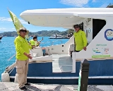 日月潭船票實測｜一日水陸雙玩避坑指南✨