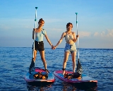 小琉球獨木舟體驗總結｜5個避坑技巧幫你玩得更盡興！