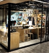 臺中木匠兄妹木工體驗實測｜親手做源木燈超讚！避坑指南看這裏✨