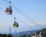 臺北茶旅避坑指南｜貓空纜車+坪林茶莊一日遊實戰總結