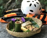 臺東桑樹溪溯溪避坑指南｜刺激又好玩？真實體驗話你知🚣‍♂️