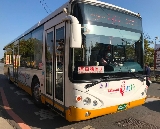 臺南一日遊懶人包｜98府城臺江線超讚！古蹟+生態+美食一次搞定✨