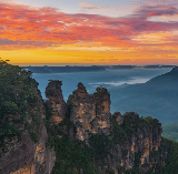 無車黨藍山一日遊攻略！保姆級行程快碼住！