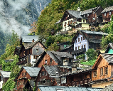 奧地利湖區終極指南｜避開坑！住對地方玩遍哈爾施塔特+聖沃夫岡