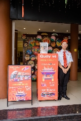 河內昇龍木偶秀｜實測！原來咁搶手？避坑貼士大公開✨