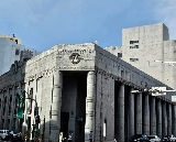 臺南文化半日遊實測｜4大景點玩到不想走！互動體驗超讚🔥