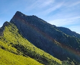 實測奇萊主峰+北峰3天2夜｜臺灣百嶽五嶽線真的超讚但要註意這些！✨