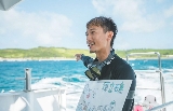 墾丁潛水保姆級指南｜放呆潛水俱樂部實測