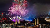 2025倫敦跨年煙花全攻略🎇附免費觀賞點位