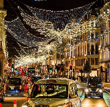 太🐮了！！！英國簽證12月放寬申請條件！