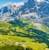 替你們踩完歐鐵通票Eurail Pass的坑了😭