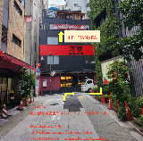 東京淺草和服體驗｜必知避坑指南！京都直送+尺寸限制+遲到退款規則✨